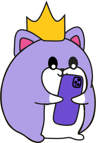 phone-cat