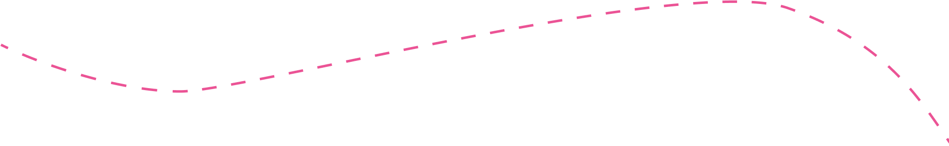 center-line