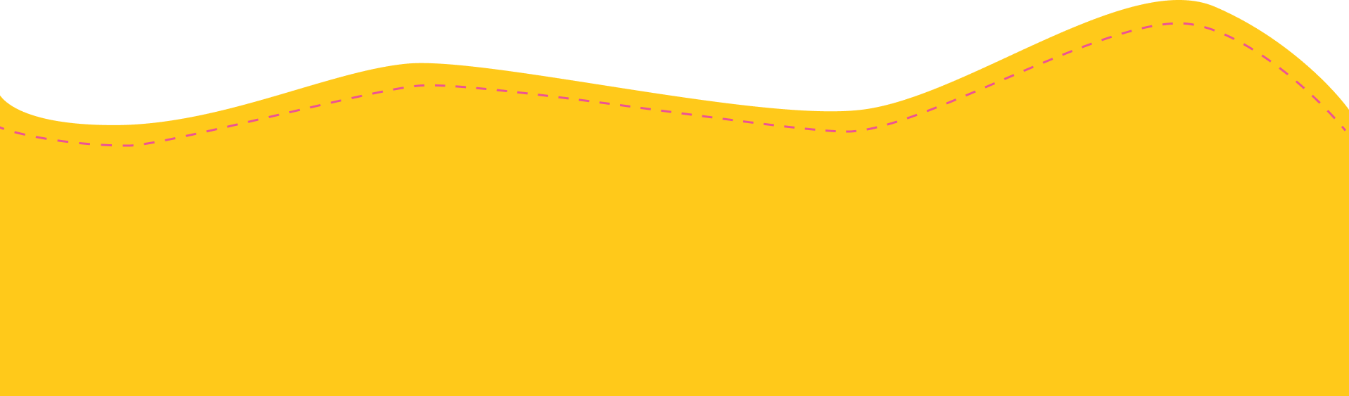 orange-bg 