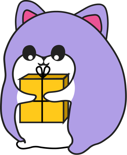 gift-cat